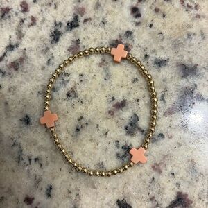 Enewton bracelet